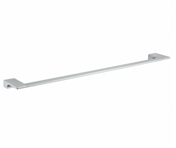 полотенцедержатель WONZON & WOGHAND ECLIPSE